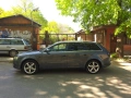 Audi A4 B7 2.0TDI 170к.с , снимка 5