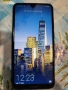 Huawei Y7 2019 - Втора употреба, снимка 4