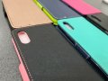 Xiaomi Redmi 9A , 9C , Redmi 10A , 9 ,  Note 9 , Note 9 Pro/Note 9S/ калъф със силиконово легло, снимка 3