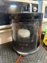 Кафемашина Dolce gusto, снимка 3
