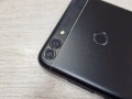Huawei P Smart (2019) 64ГБ, снимка 4