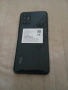продавам телефон ТСЛ , снимка 8