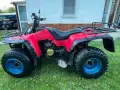 продавам АТВ 300 кубика, снимка 6