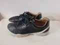 ECCO biom street* Естествена кожа мъжки маратонки 44, снимка 1