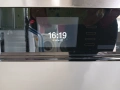 Съдомиялна за частично вграждане  MIELE - 60 см, снимка 3