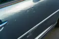 Peugeot 207 1.6i 120кс, снимка 8