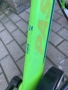 Детски велосипед Passati 20”, снимка 5