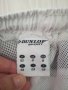 Dunlop, снимка 6