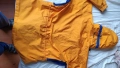 Яке с gore tex мембрана, снимка 6