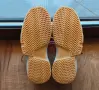 *НОВО* Adidas 37,5 -49€, снимка 7