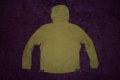 PUMA Gore tex PacLite mens jacket, снимка 7