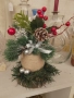 Коледна декорация , снимка 6
