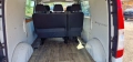 Mercedes-Benz Vito, снимка 2