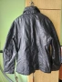 Мъжко яке L размер , снимка 4
