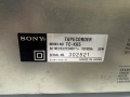 Дек Sony TC-K65, снимка 8