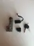 Контактен ключ за Talaria Sting X3 / MX3 / MX4 / MX5, снимка 1
