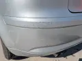 Audi A3, 2004 г., 150 к.с., снимка 9