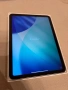 Ipad 10-то поколение и Apple Pencil, снимка 1