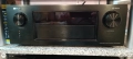 AVR-X4300H 9.2 Ch. 125W 4K - A/V Ресивър, снимка 1