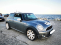 Mini Cooper S Full option 210к.с., снимка 3