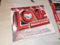 LOVE CD 2309261902H2E7R, снимка 7