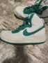 Оригинални мъжки маратонки Nike Air Max, снимка 1