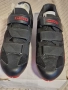 Продавам обувки за колелоN44, снимка 5