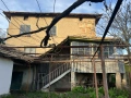Къща с просторен двор в центъра на село Горица, община Попово, снимка 6