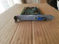 Видео карта COMPAQ 3D GRAPHIC BOARD 2MB PCI, снимка 2