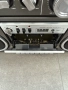 Panasonic RS-4360 DFT boombox японски касетофон, снимка 6