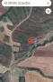 Продава се Парцел в гр. Сапарева баня , снимка 3