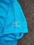 Тениска Mizuno размер M, снимка 7