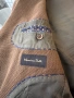 MASSIMO DUTTI Сако • Размер 48 EU (S), снимка 5