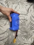 lipo4 батерия 12 v, снимка 2