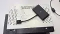 Pioneer SPH-DA160DAB двоен дин мултимедия (2DIN), снимка 12