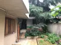 🔥🔥🔥 СПЕШНА ПРОДАЖБА! Мултифункционален ОФИС с битови удобства в кв. Възраждане, снимка 7