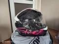 Каска за мотор SHOEI NXR Размер XXS, снимка 1