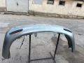 Задна броня за Mazda 6, снимка 1