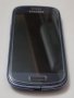 samsung galaxy s3 mini, снимка 2