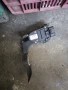 Педал газ 2S61-9F836-AA за FORD FIESTA V (JH_, JD_) 1.4 TDCi (2001 - 2010), снимка 1
