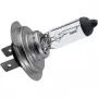 Maxxx Light H7 крушка 12 V 55 W 1 брой, снимка 3