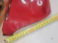 CHANEL-ЧАНТА 2606261822, снимка 12