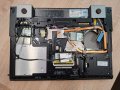 Dell Latitude – E6500/PP30L, снимка 4