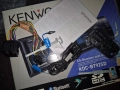 Kenwood kdc bt92sd , снимка 3