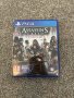 Assassin's Creed Syndicate PS4 (Съвместима с PS5), снимка 1