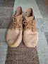PUMA,45 Номер,Отлични, снимка 2