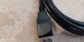 кабел DVI female to DVI female , кабел VGa female to VGA female кабел , снимка 8