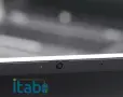 Лаптоп HP EliteBook 845 G7 - 80132327, снимка 2