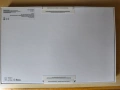 Samsung Galaxy Tab S10 FE+  НОВ, снимка 4