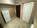 Дава се под наем 1ен в Студентски град!, снимка 3